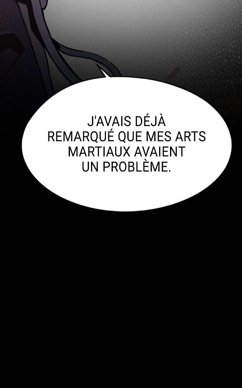 Read The Breaker 3_ Eternal Force FR Manga Online