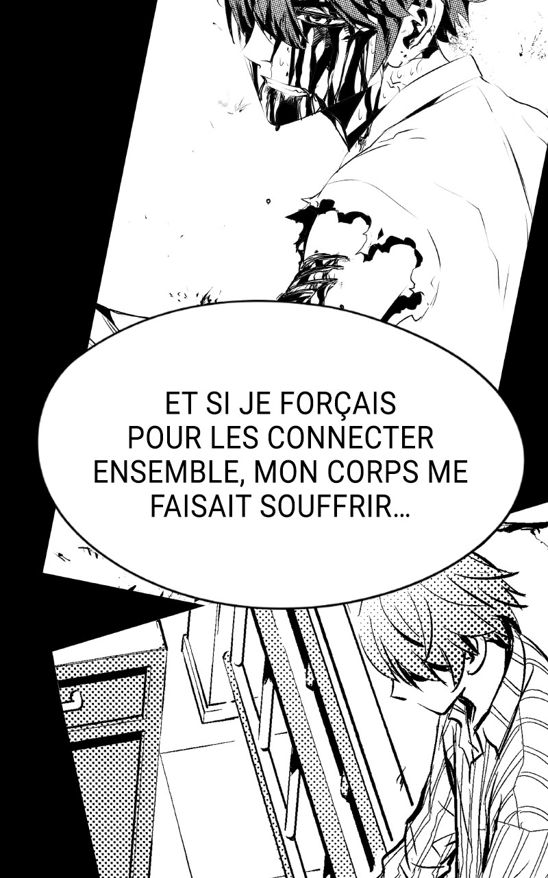 Read The Breaker 3_ Eternal Force FR Manga Online