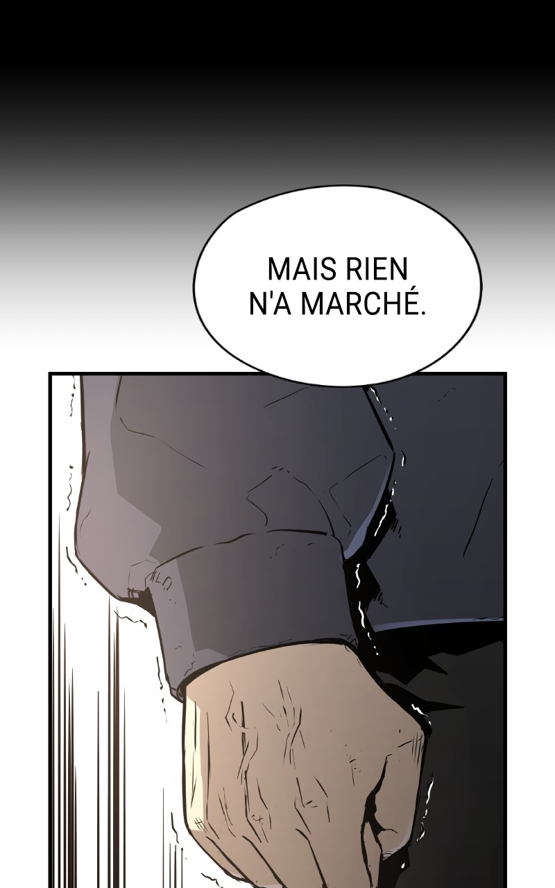 Read The Breaker 3_ Eternal Force FR Manga Online
