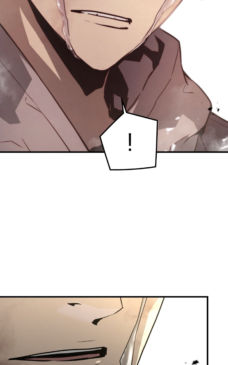 Read The Breaker 3_ Eternal Force FR Manga Online