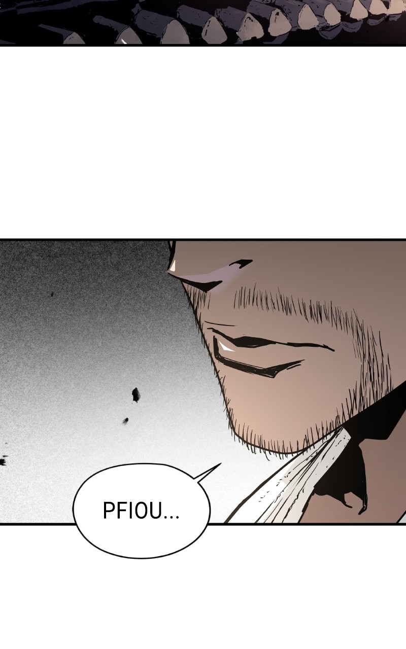Read The Breaker 3_ Eternal Force FR Manga Online