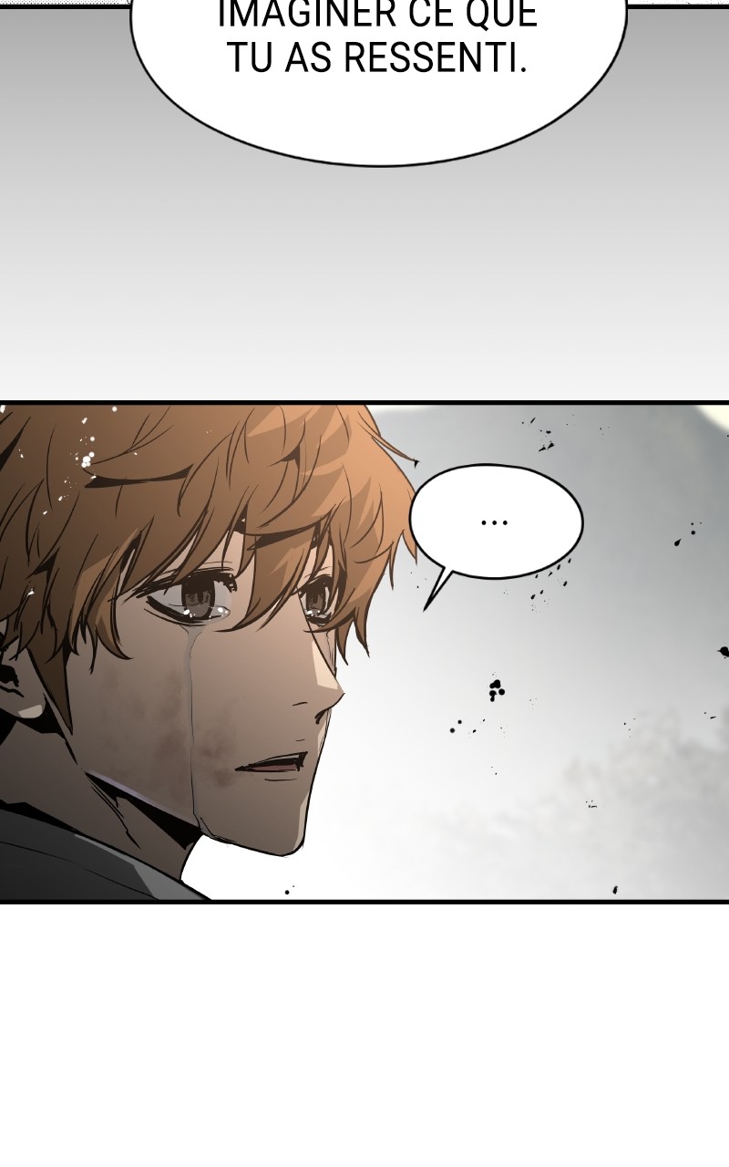 Read The Breaker 3_ Eternal Force FR Manga Online
