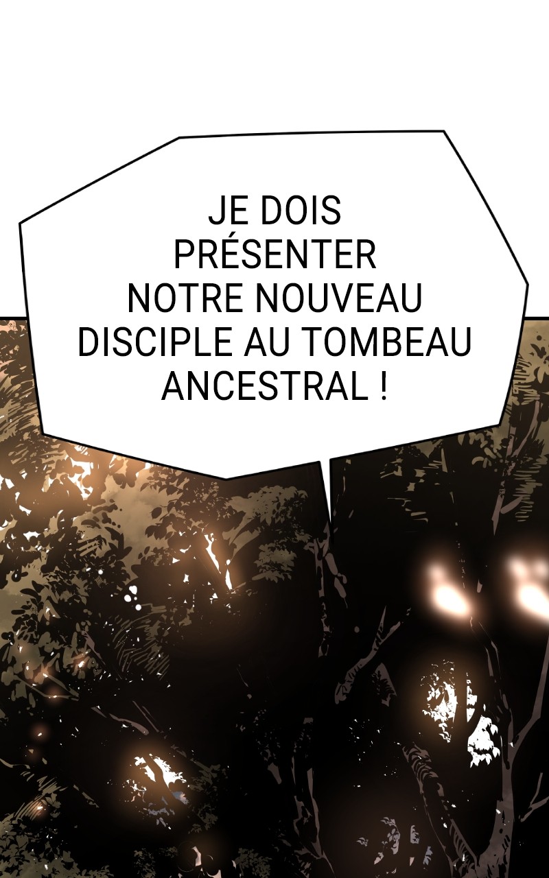 Read The Breaker 3_ Eternal Force FR Manga Online