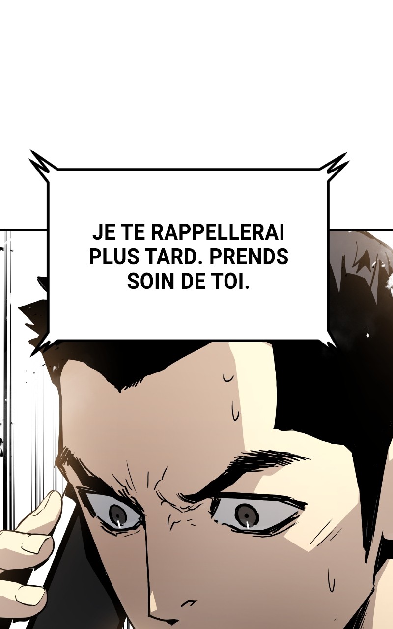 Read The Breaker 3_ Eternal Force FR Manga Online