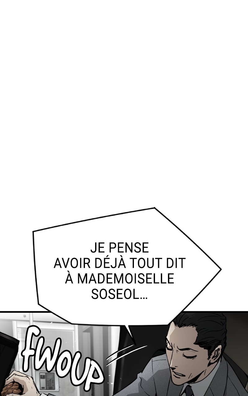 Read The Breaker 3_ Eternal Force FR Manga Online