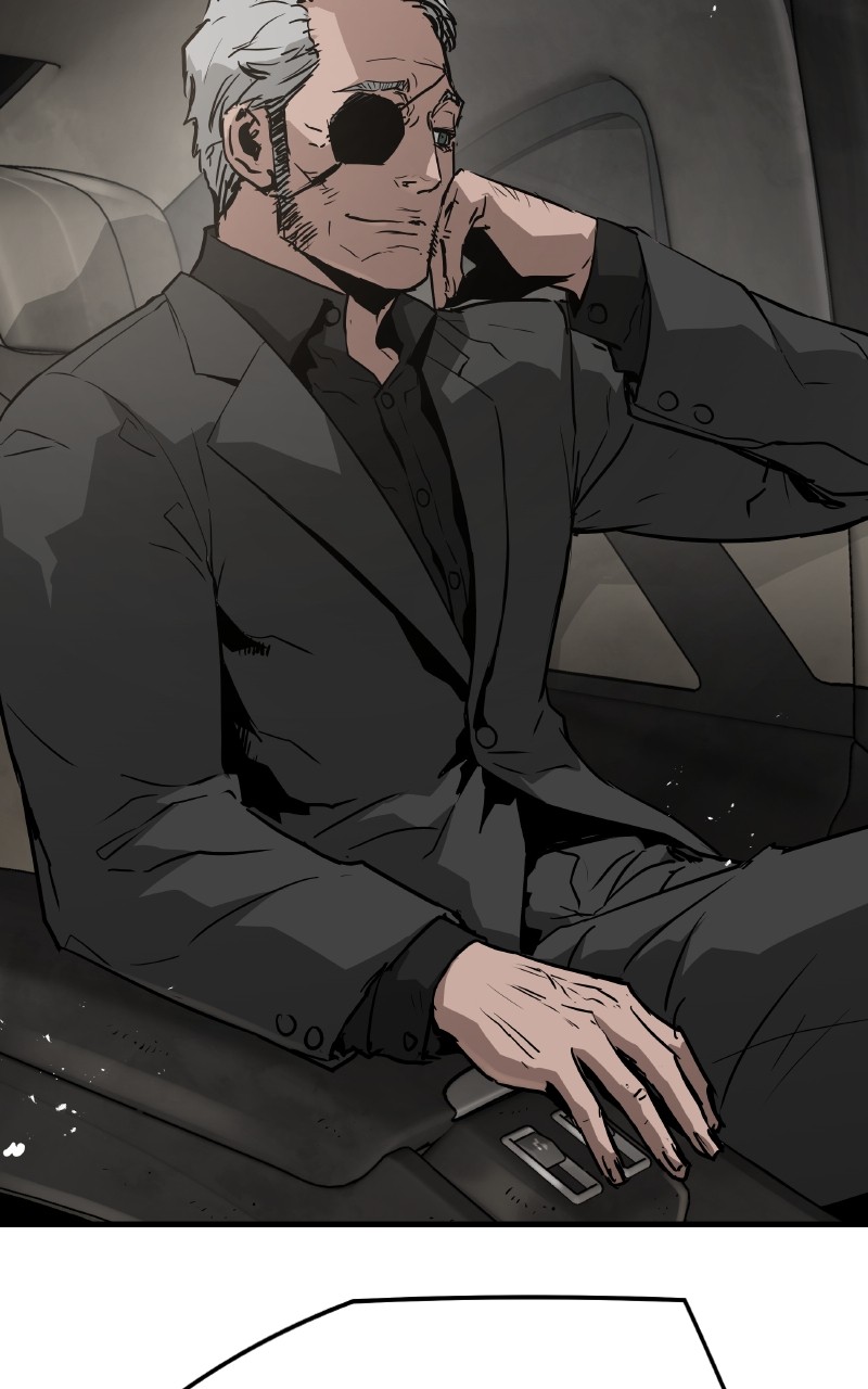 Read The Breaker 3_ Eternal Force FR Manga Online