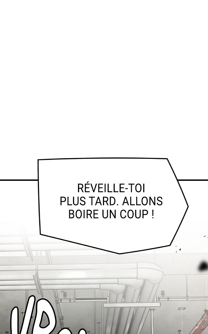 Read The Breaker 3_ Eternal Force FR Manga Online