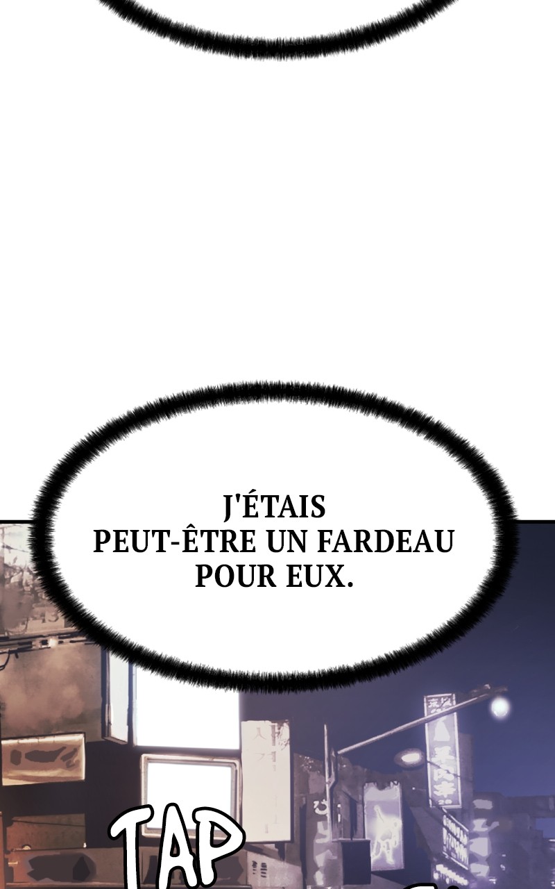 Read The Breaker 3_ Eternal Force FR Manga Online
