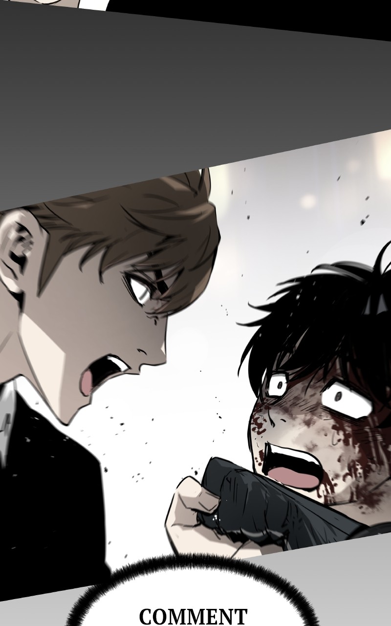 Read The Breaker 3_ Eternal Force FR Manga Online