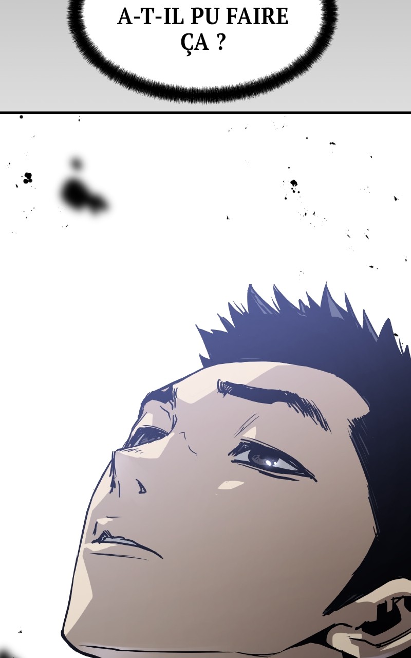 Read The Breaker 3_ Eternal Force FR Manga Online