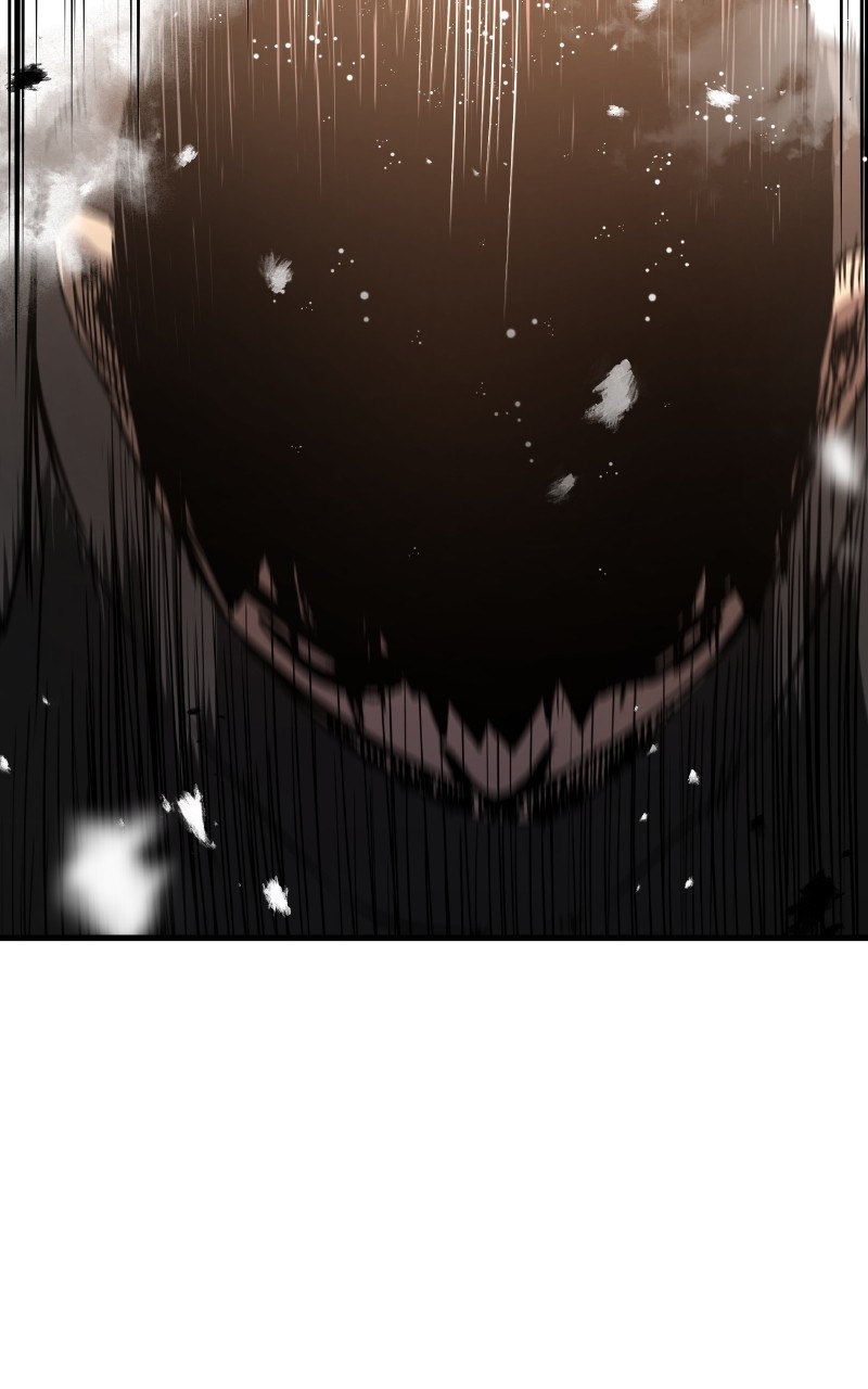 Read The Breaker 3_ Eternal Force FR Manga Online