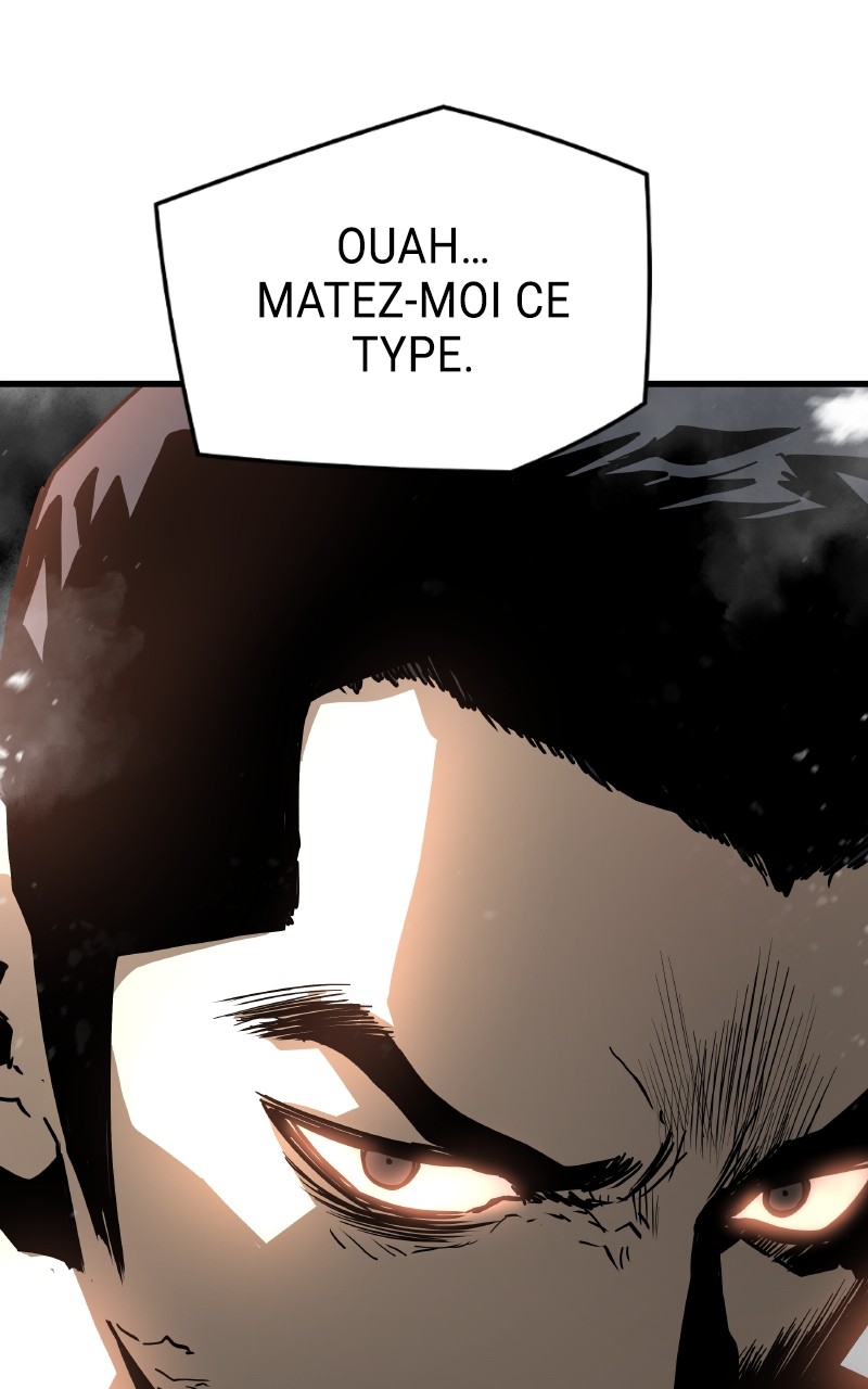 Read The Breaker 3_ Eternal Force FR Manga Online