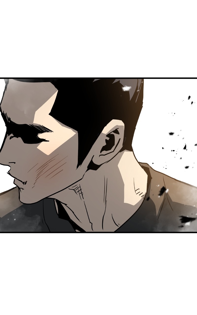 Read The Breaker 3_ Eternal Force FR Manga Online