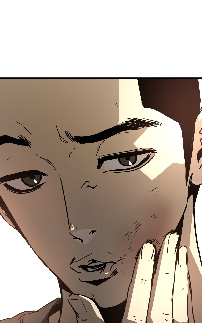 Read The Breaker 3_ Eternal Force FR Manga Online
