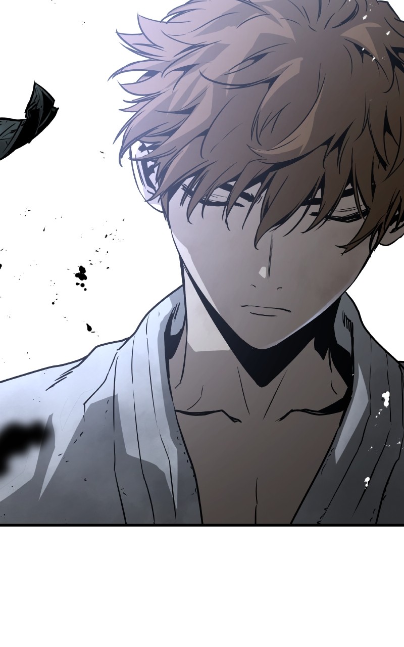 Read The Breaker 3_ Eternal Force FR Manga Online