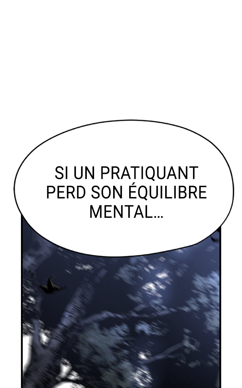 Read The Breaker 3_ Eternal Force FR Manga Online