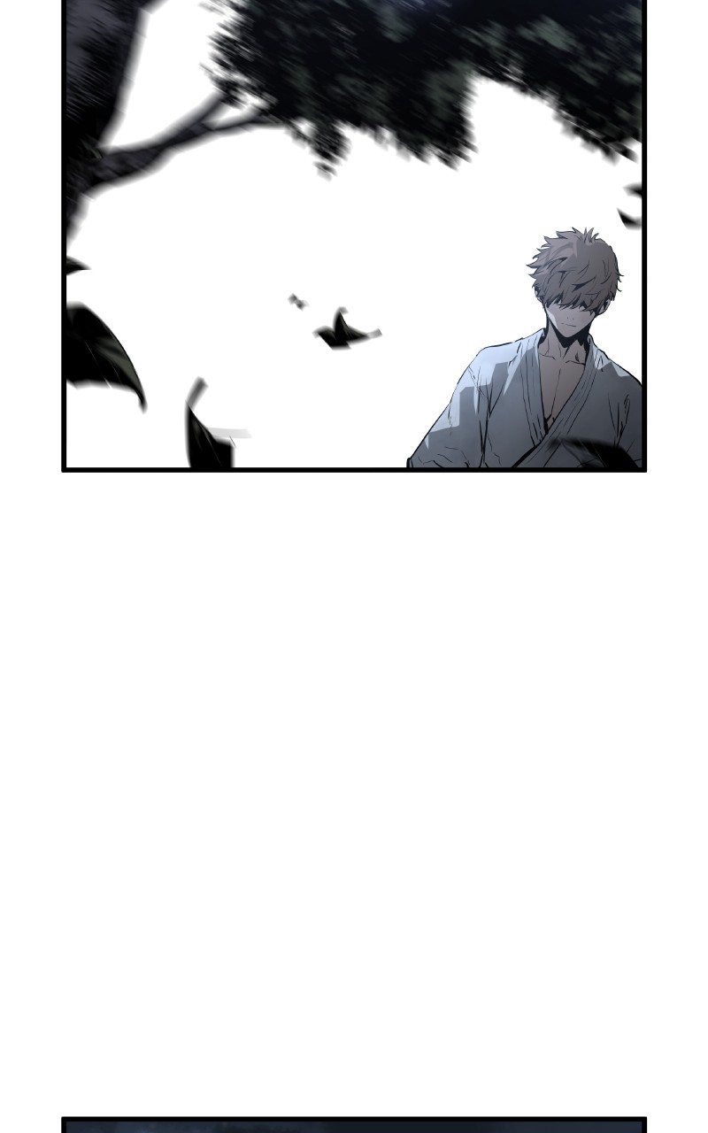 Read The Breaker 3_ Eternal Force FR Manga Online