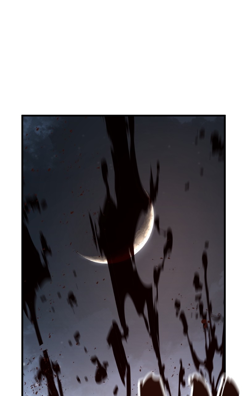 Read The Breaker 3_ Eternal Force FR Manga Online