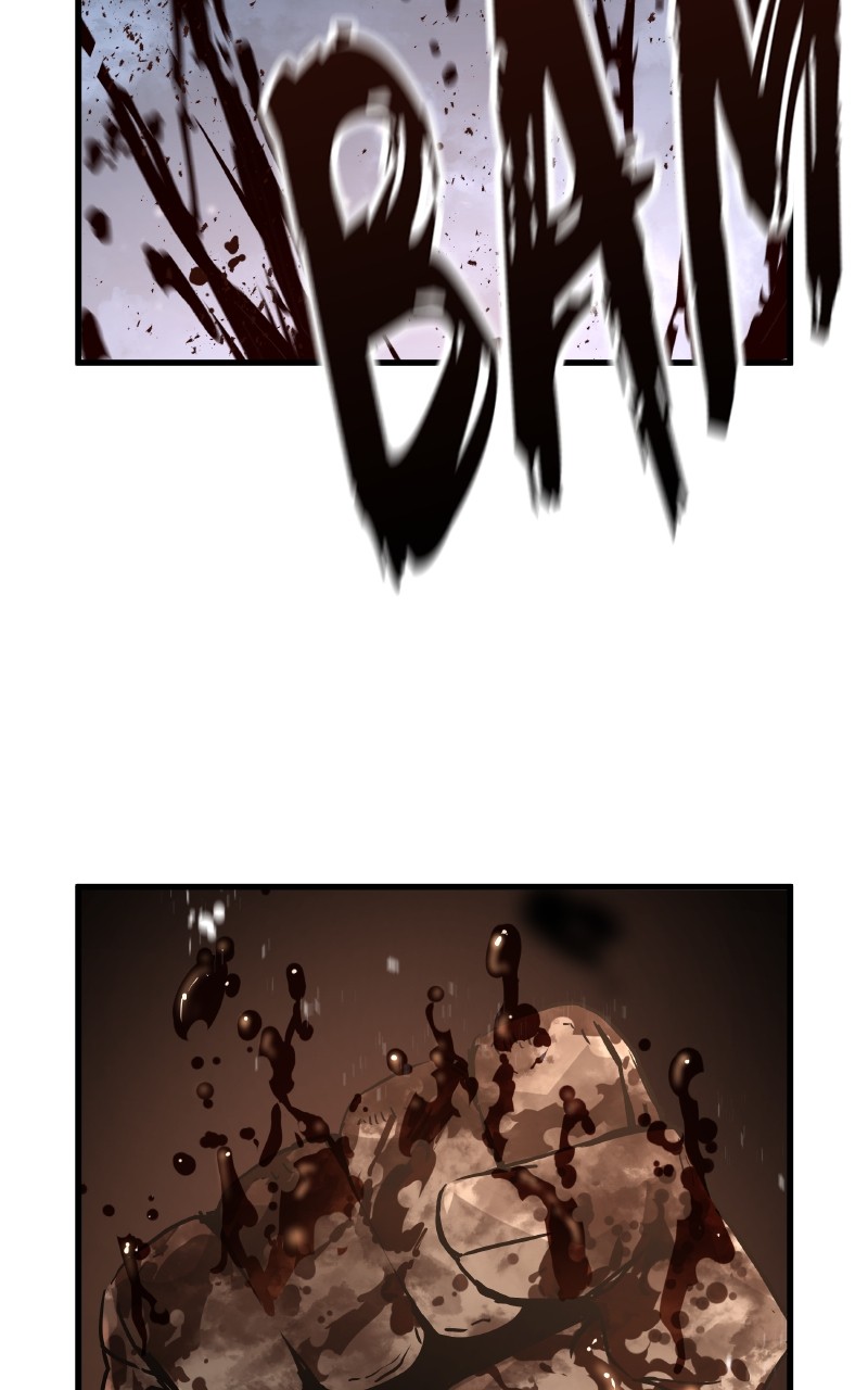 Read The Breaker 3_ Eternal Force FR Manga Online