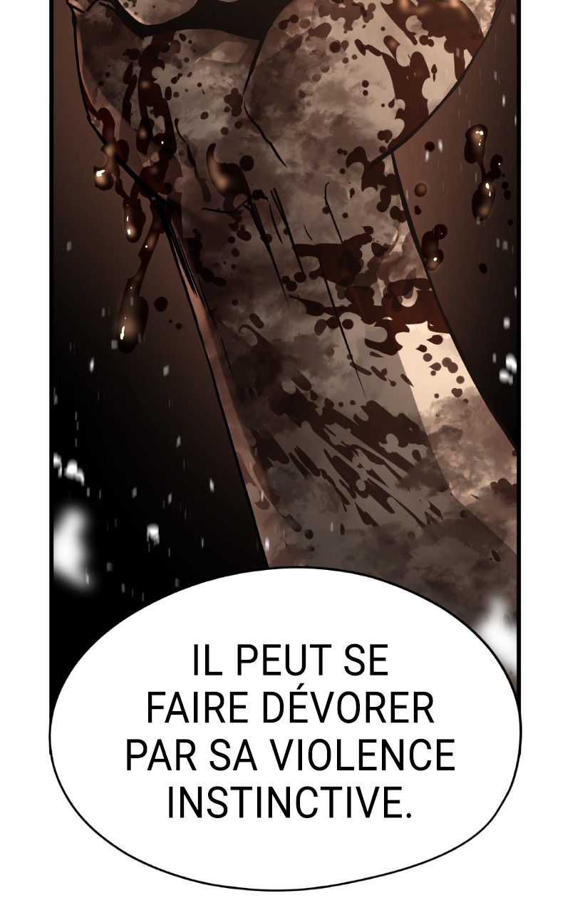 Read The Breaker 3_ Eternal Force FR Manga Online