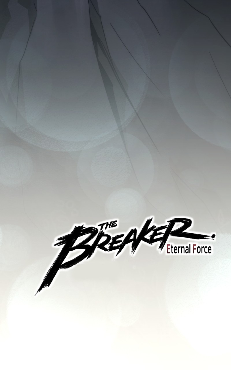 Read The Breaker 3_ Eternal Force FR Manga Online