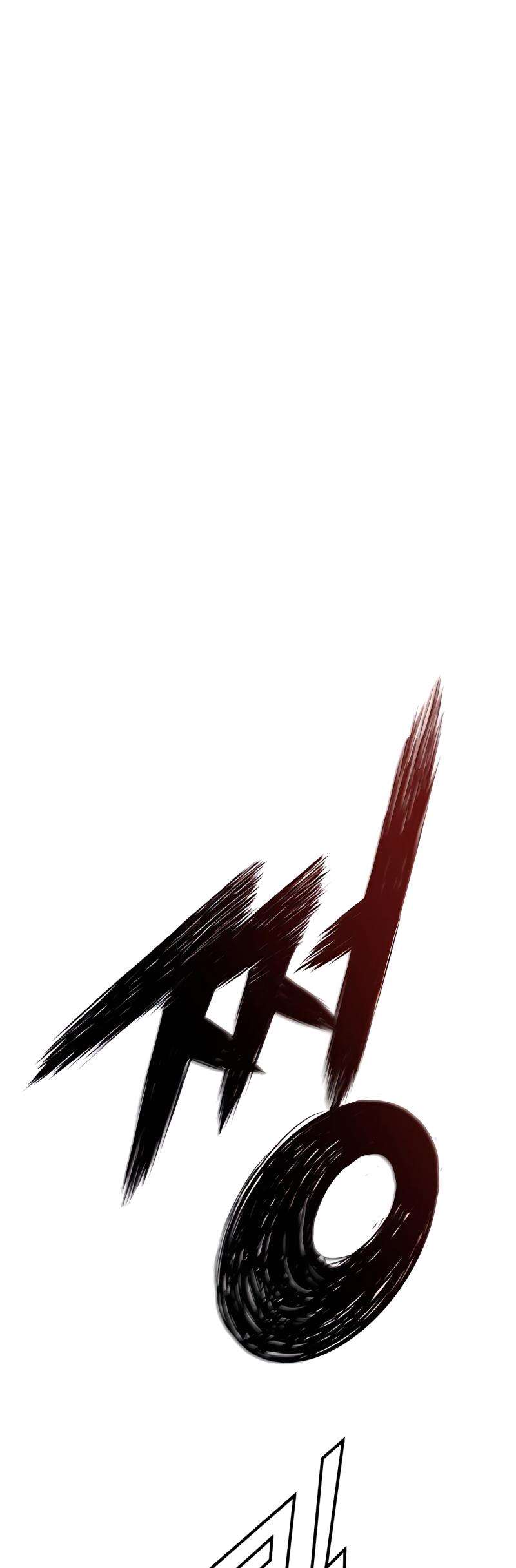 Read The Breaker 3_ Eternal Force FR Manga Online