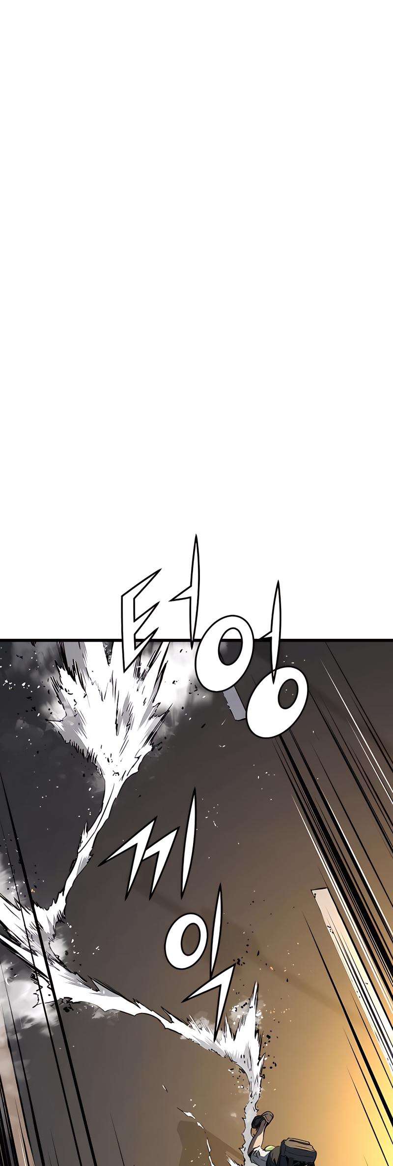 Read The Breaker 3_ Eternal Force FR Manga Online