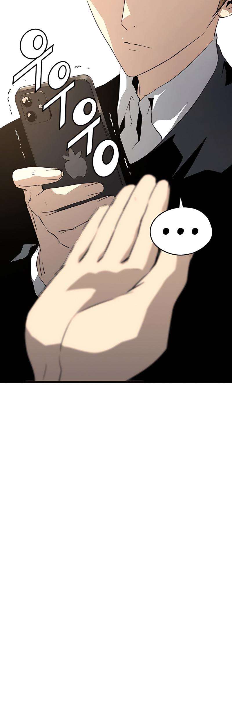 Read The Breaker 3_ Eternal Force FR Manga Online