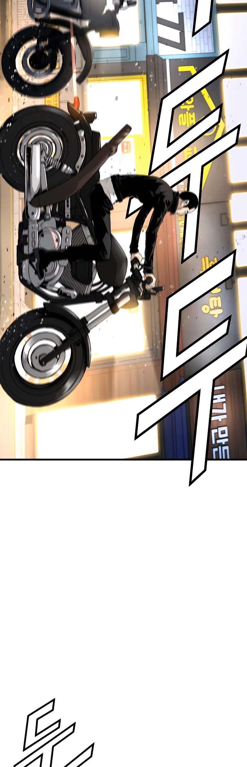 Read The Breaker 3_ Eternal Force FR Manga Online