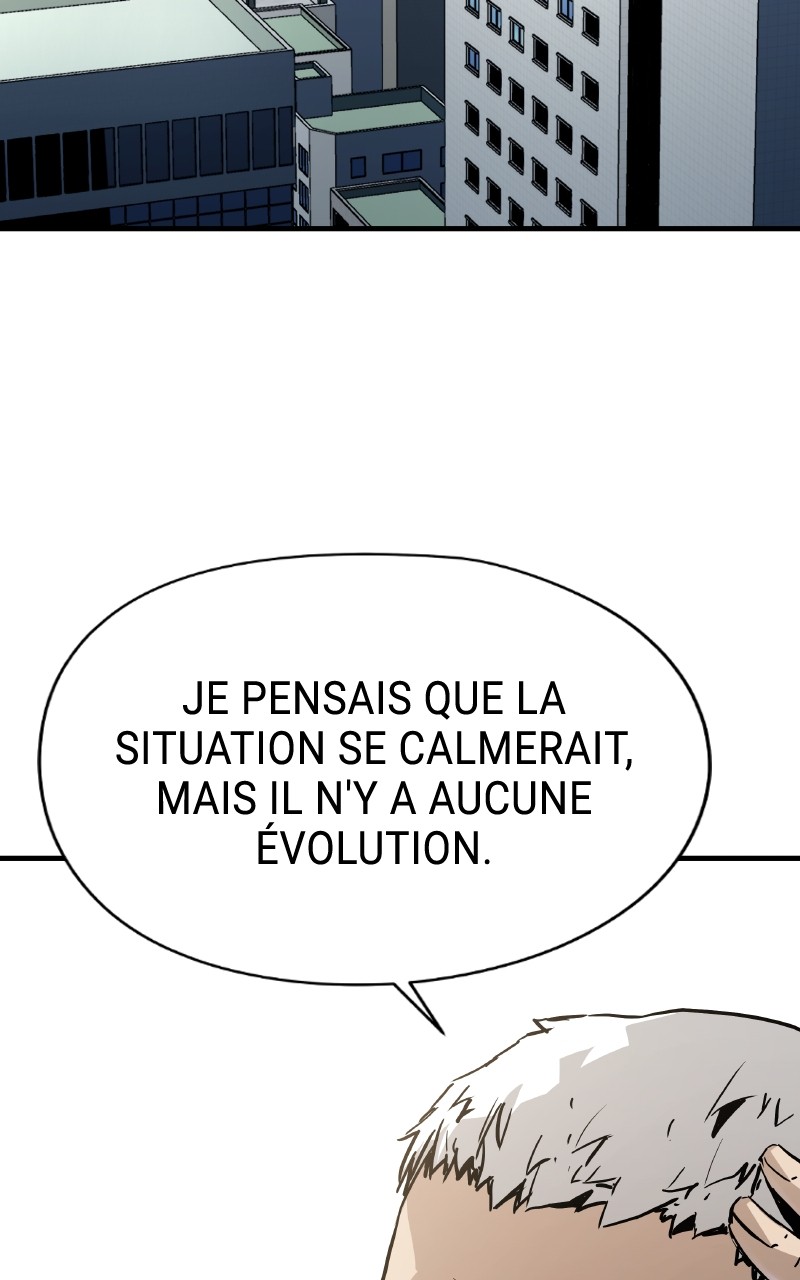 Read The Breaker 3_ Eternal Force FR Manga Online