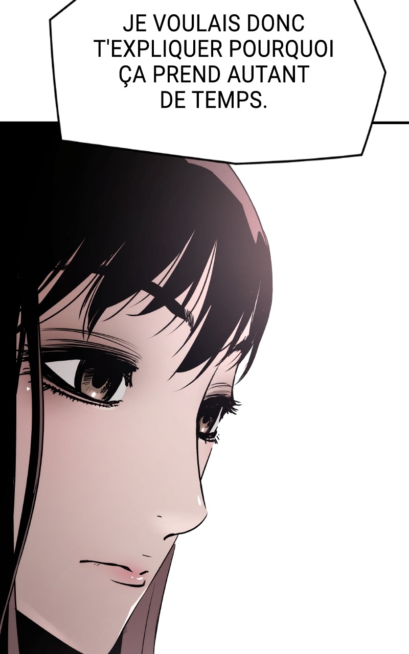 Read The Breaker 3_ Eternal Force FR Manga Online