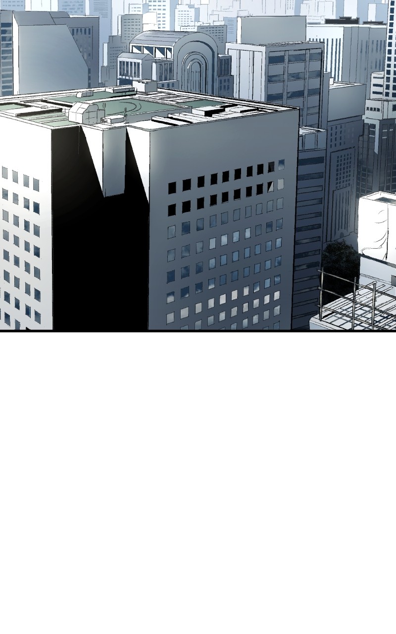 Read The Breaker 3_ Eternal Force FR Manga Online