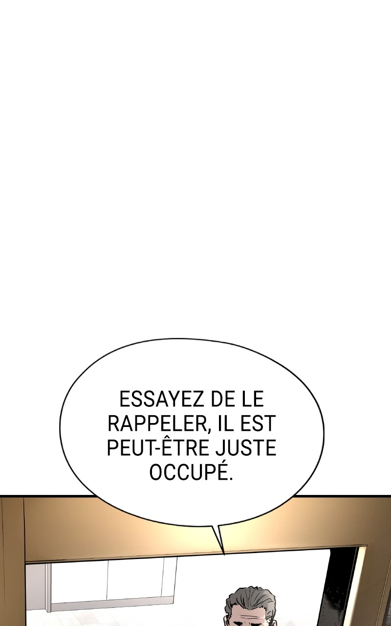 Read The Breaker 3_ Eternal Force FR Manga Online