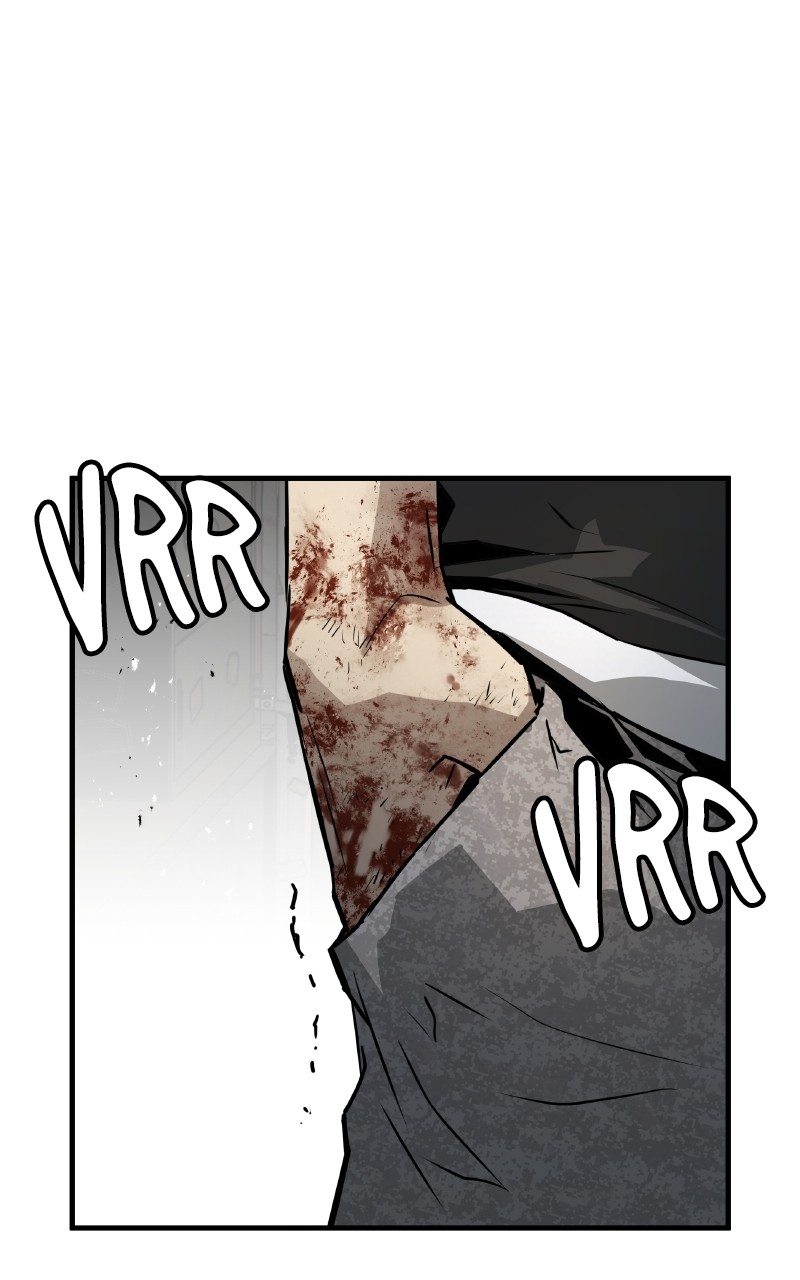 Read The Breaker 3_ Eternal Force FR Manga Online