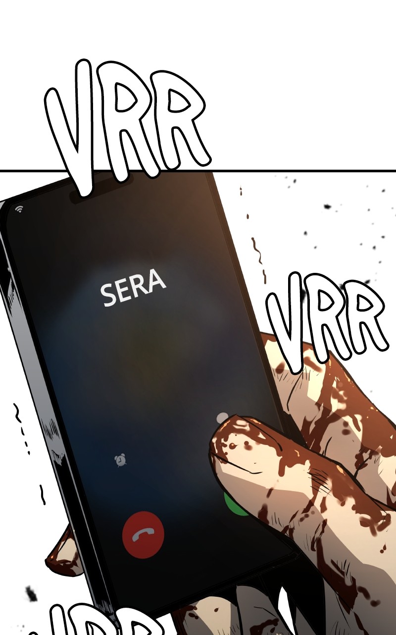 Read The Breaker 3_ Eternal Force FR Manga Online