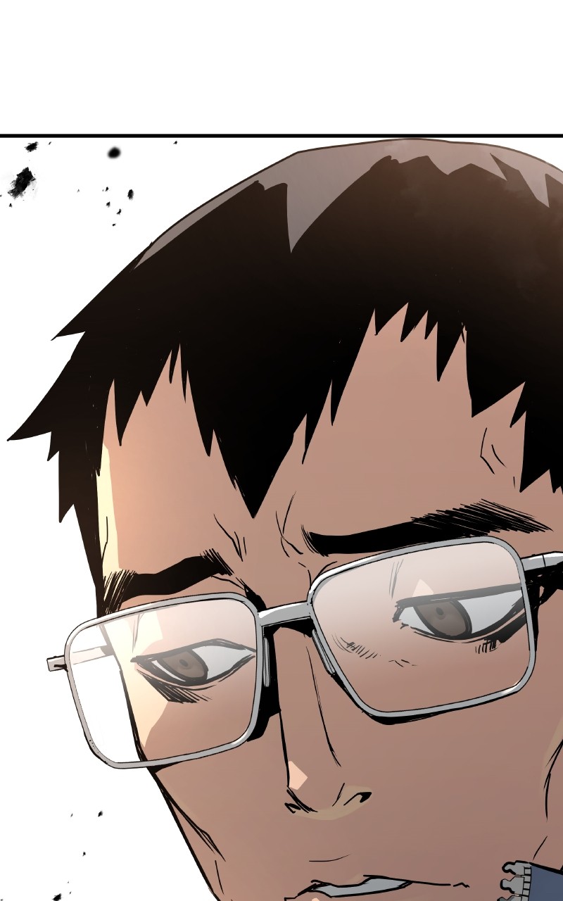 Read The Breaker 3_ Eternal Force FR Manga Online