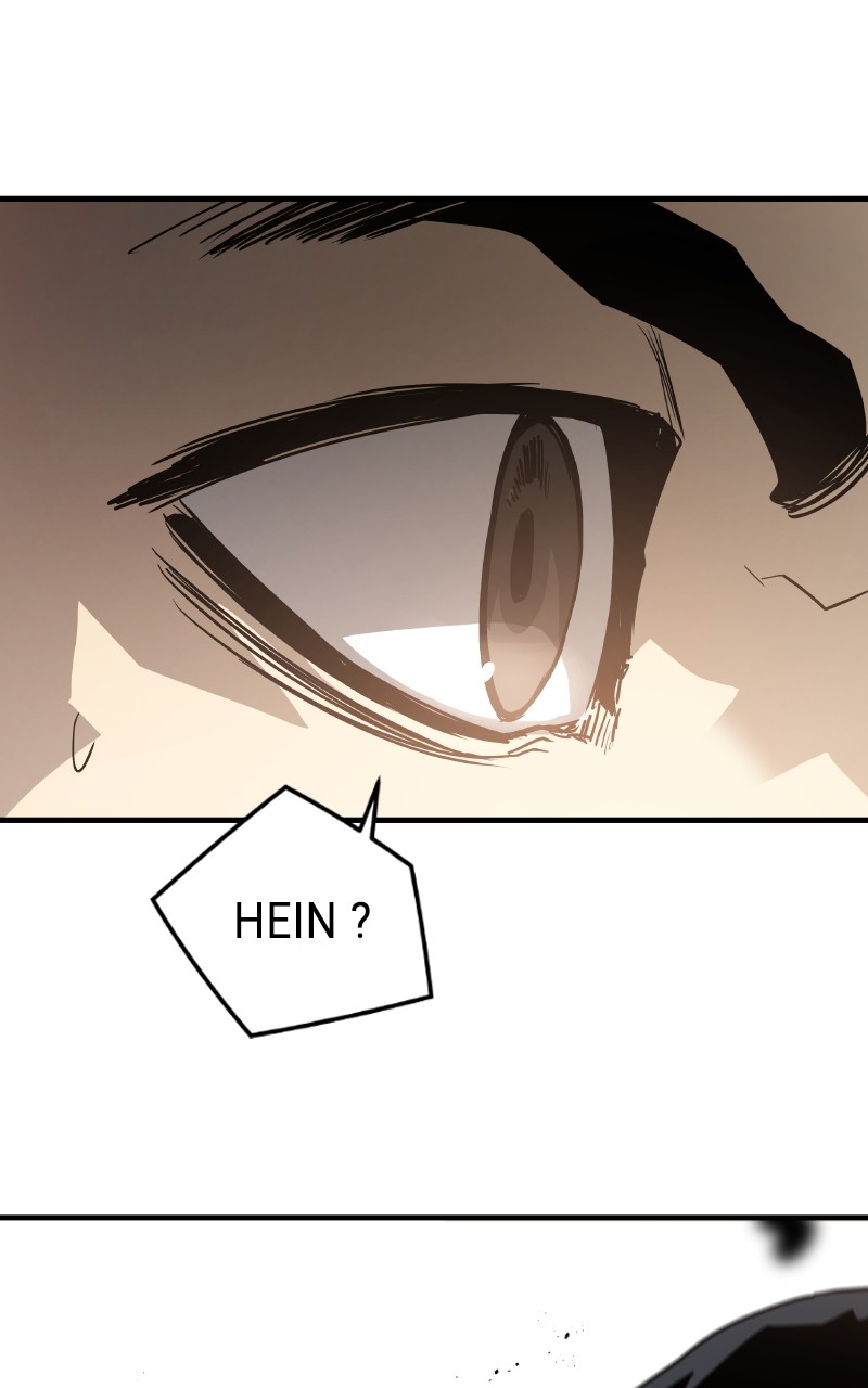 Read The Breaker 3_ Eternal Force FR Manga Online