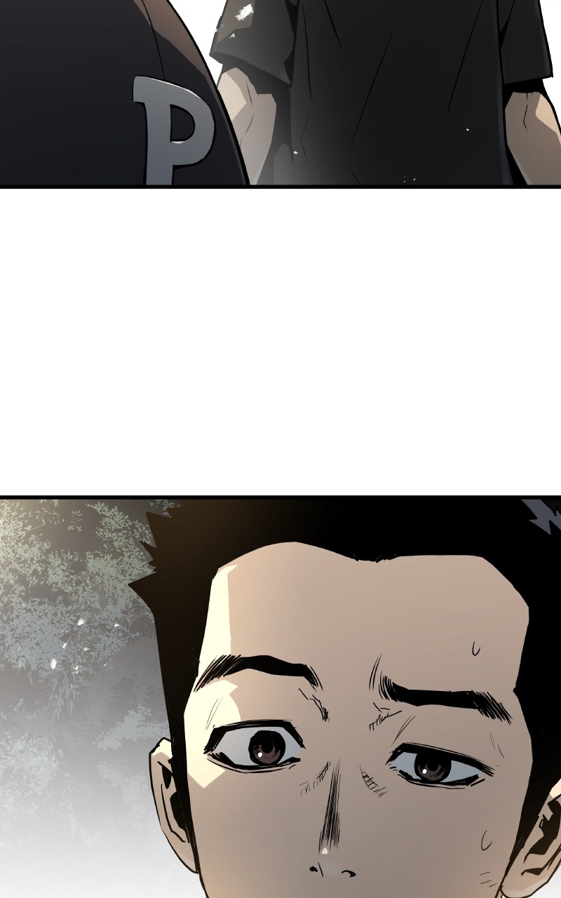 Read The Breaker 3_ Eternal Force FR Manga Online