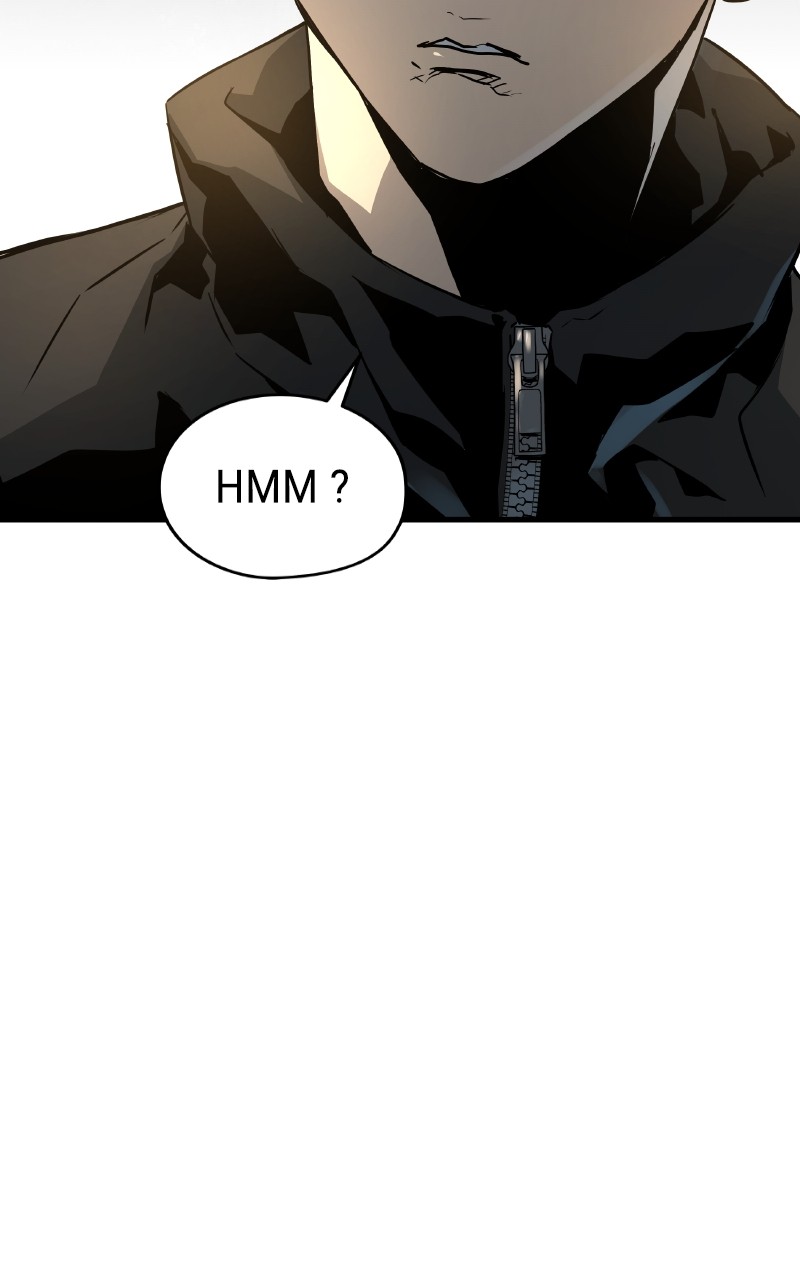 Read The Breaker 3_ Eternal Force FR Manga Online