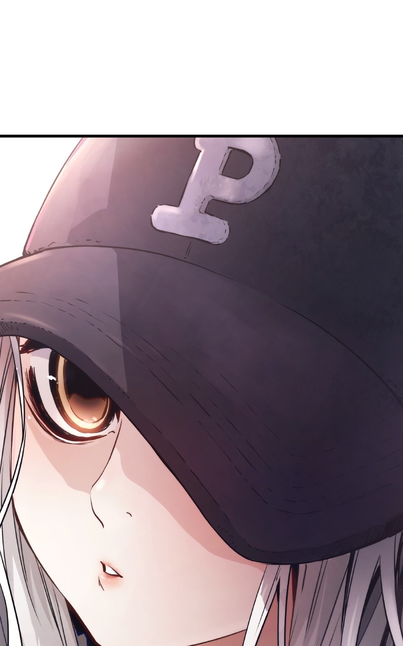 Read The Breaker 3_ Eternal Force FR Manga Online