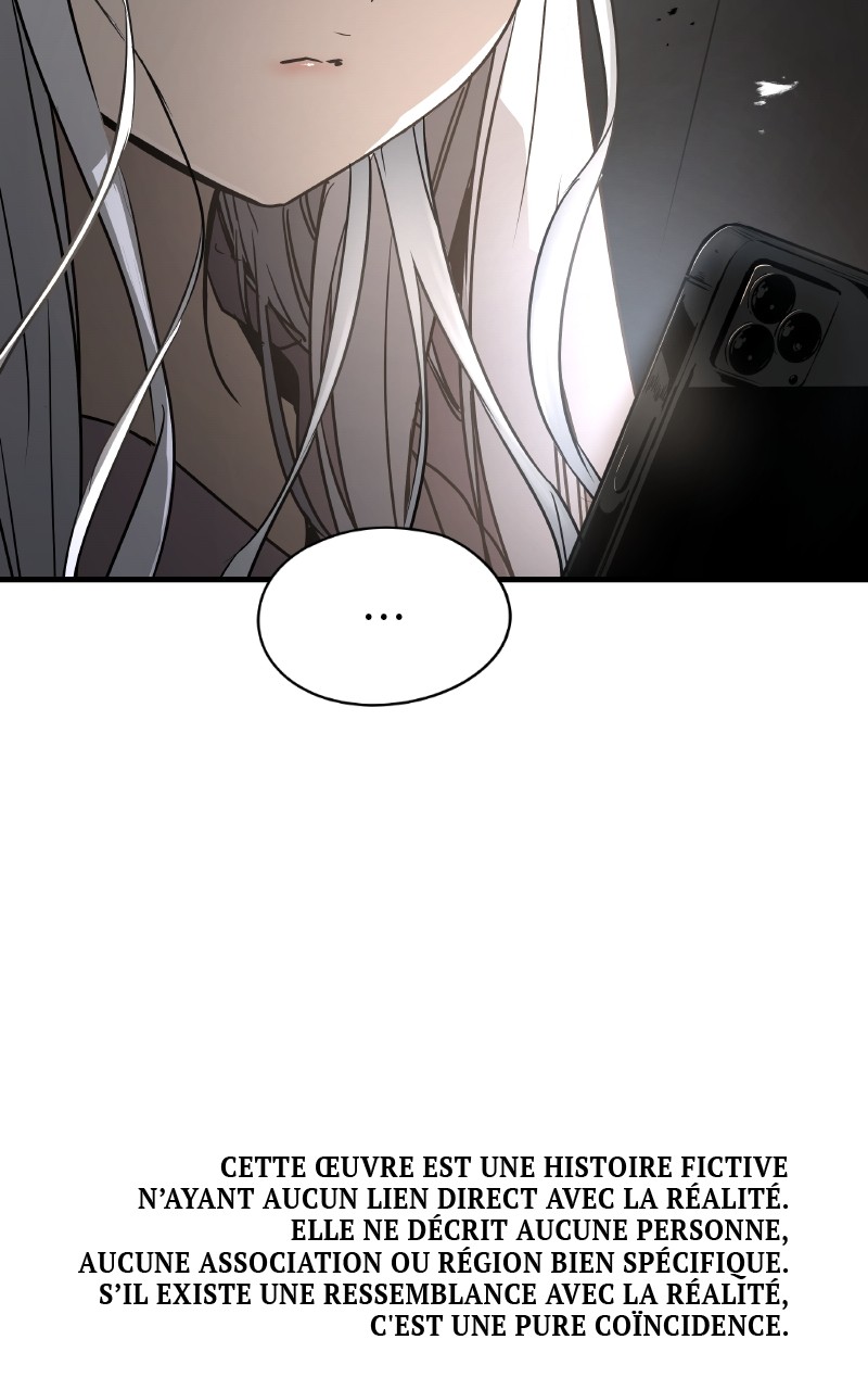 Read The Breaker 3_ Eternal Force FR Manga Online