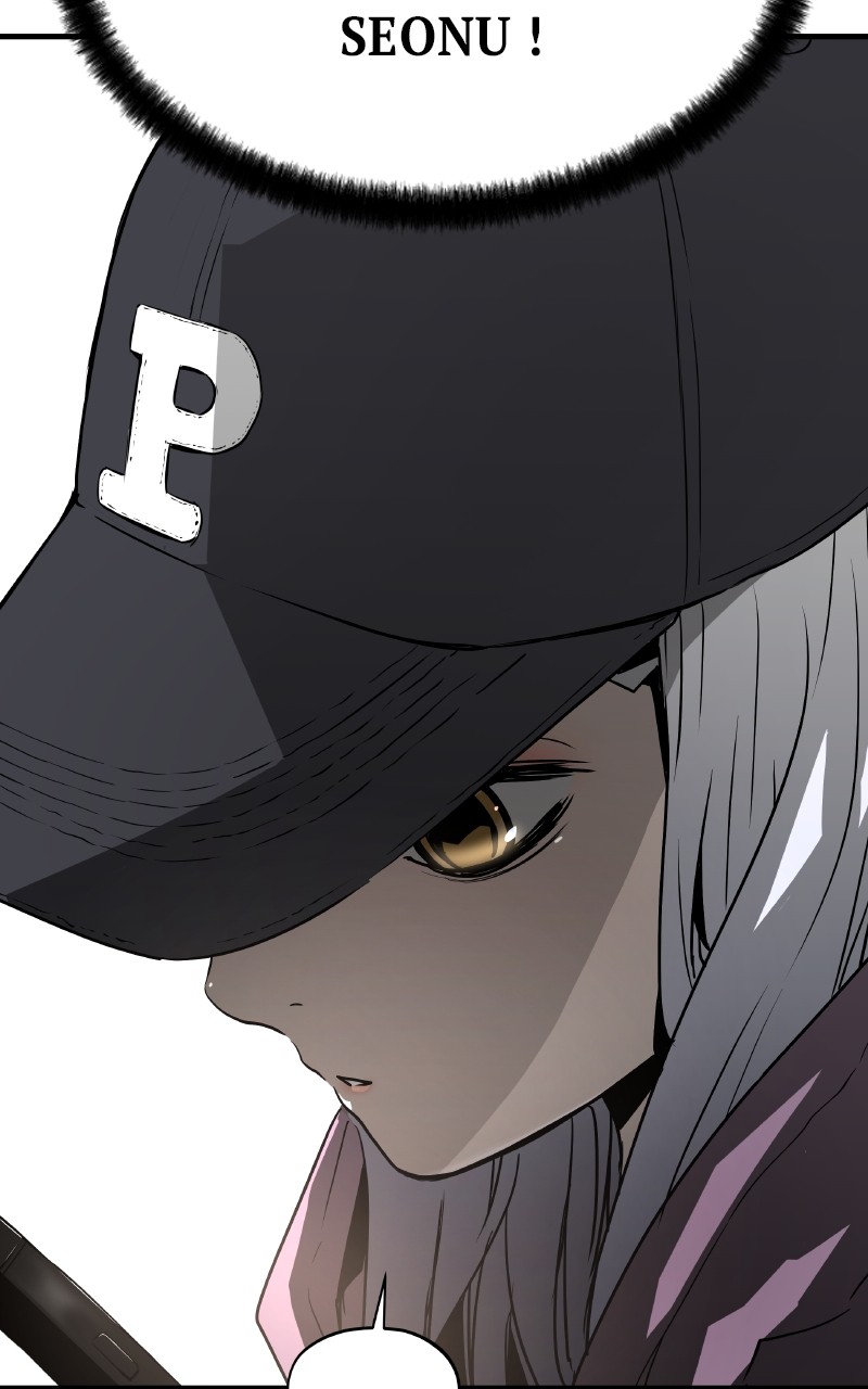 Read The Breaker 3_ Eternal Force FR Manga Online