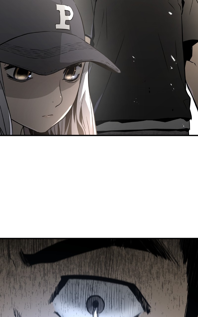 Read The Breaker 3_ Eternal Force FR Manga Online