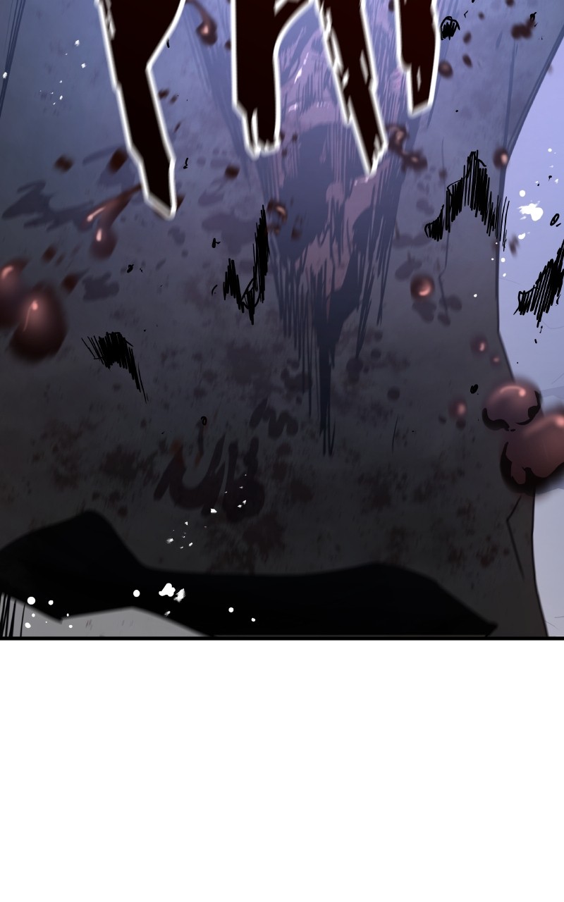 Read The Breaker 3_ Eternal Force FR Manga Online