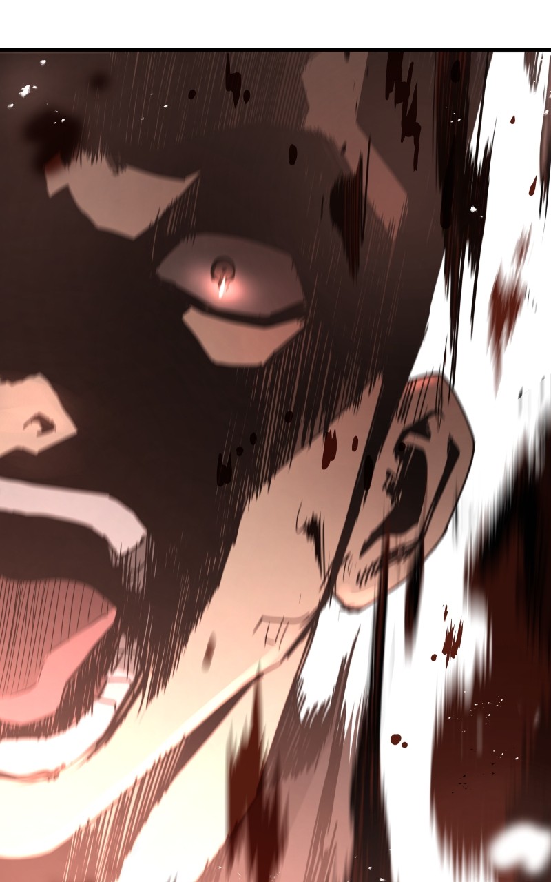 Read The Breaker 3_ Eternal Force FR Manga Online