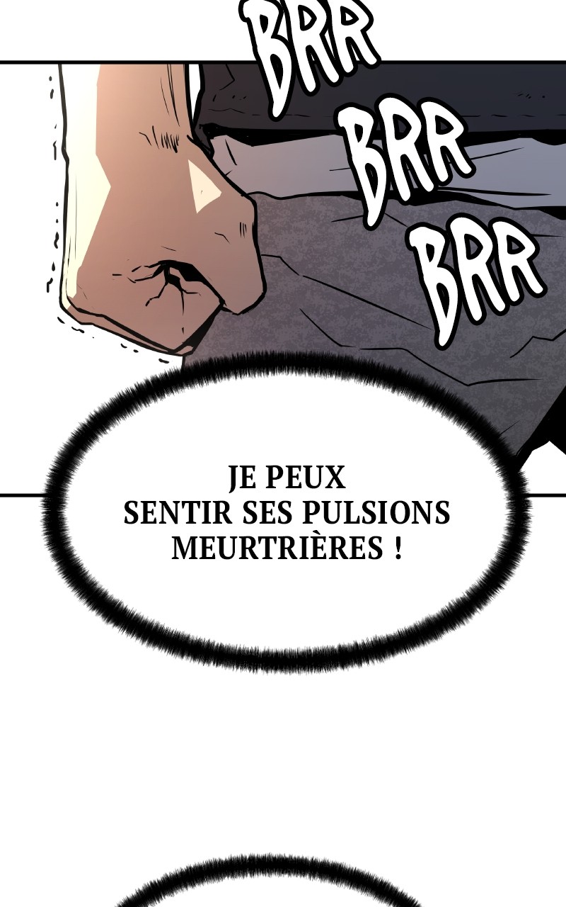 Read The Breaker 3_ Eternal Force FR Manga Online