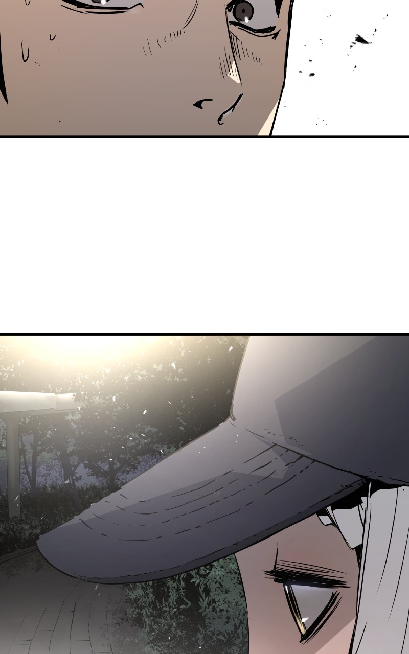 Read The Breaker 3_ Eternal Force FR Manga Online