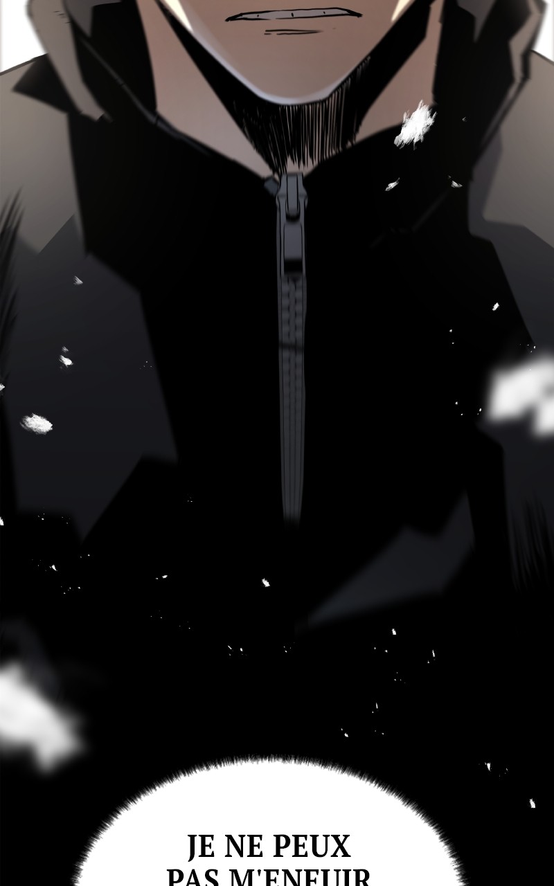 Read The Breaker 3_ Eternal Force FR Manga Online