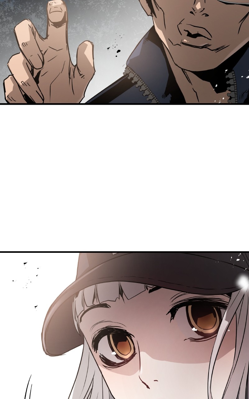 Read The Breaker 3_ Eternal Force FR Manga Online