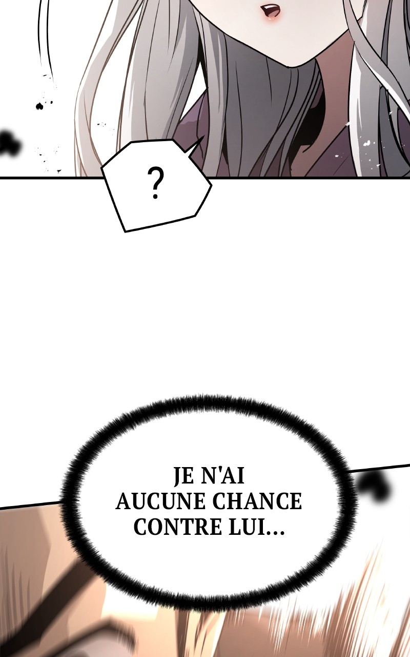Read The Breaker 3_ Eternal Force FR Manga Online